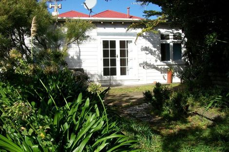 Photo of property in 34 Disley Street, Highbury, Wellington, 6012