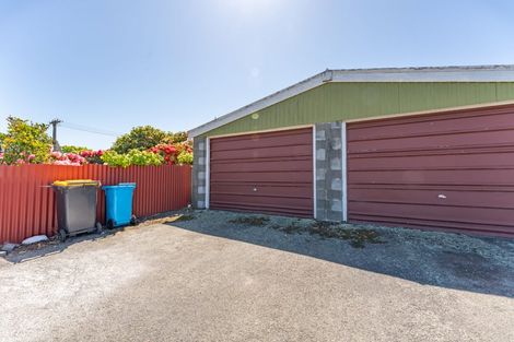 Photo of property in 3/15 Marchwiel Street, Marchwiel, Timaru, 7910