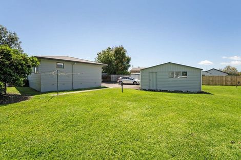 Photo of property in 4 Lagoon Place, Poike, Tauranga, 3112