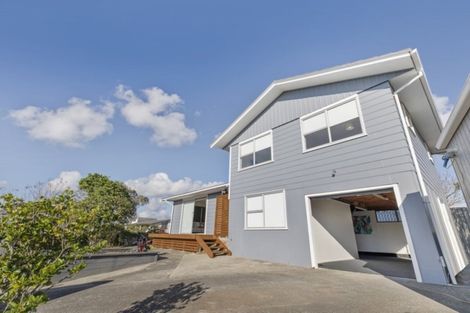 Photo of property in 69 Mckinstry Avenue, Mangere East, Auckland, 2024