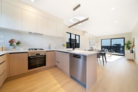 Photo of property in 9 Octans Road, Westgate, 0814