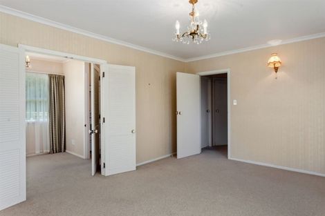 Photo of property in 195 King Street, Whakatane, 3120