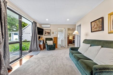 Photo of property in 682 Haruru Road, Kaukapakapa, 0873