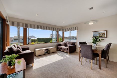 Photo of property in 3 Pillans Road, Otumoetai, Tauranga, 3110