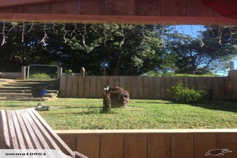 Photo of property in 10 Mamaku Street, Paraparaumu, 5032