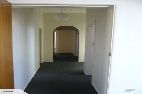 Photo of property in 54 Thompson Street, Mount Cook, Wellington, 6011