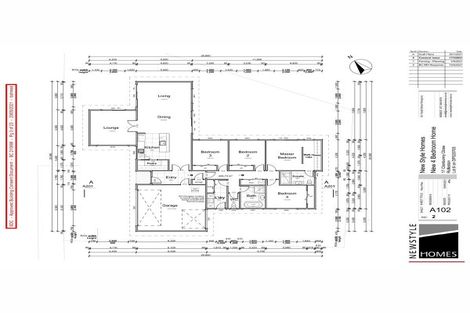 Photo of property in 7 Clonbunny Close, Rolleston, 7614