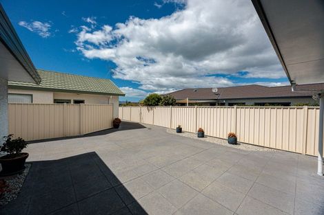 Photo of property in 88b Kensington Drive, Taradale, Napier, 4112
