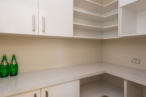 Photo of property in 39 Oakwood Drive, Rangiora, 7400