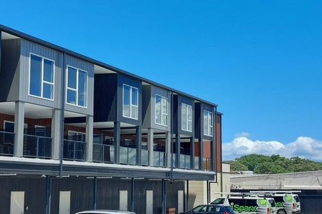 Photo of property in 116/124u Commerce Street, Frankton, Hamilton, 3204