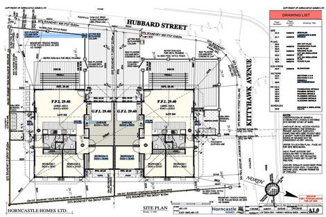 Photo of property in 60 Kittyhawk Avenue, Wigram, Christchurch, 8042