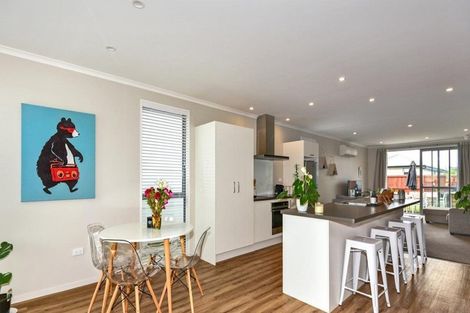 Photo of property in 26 George Square West, Wigram, Christchurch, 8025