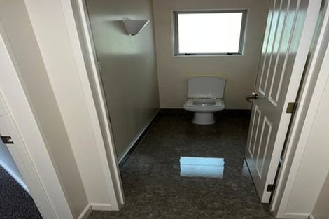 Photo of property in 46 Goldfinch Rise, Unsworth Heights, Auckland, 0632