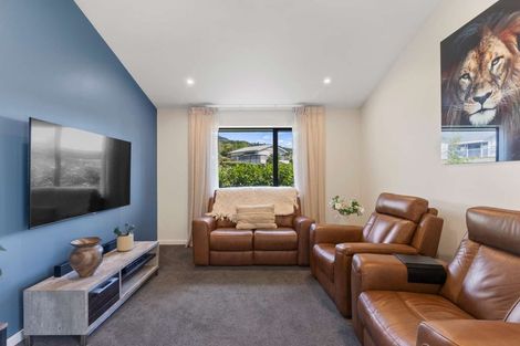 Photo of property in 10 Fallow Place, Richmond, 7020