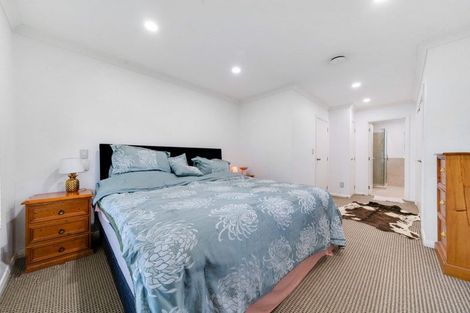 Photo of property in 26a Beach Road, Pahurehure, Papakura, 2113