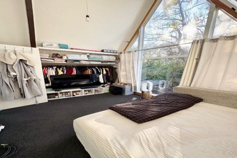 Photo of property in 7d June Place, Hamilton East, Hamilton, 3216