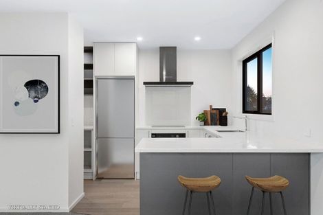 Photo of property in 22 Macleod Avenue, Halfway Bush, Dunedin, 9010