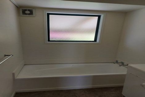 Photo of property in 451 Paremoremo Road, Paremoremo, Auckland, 0632