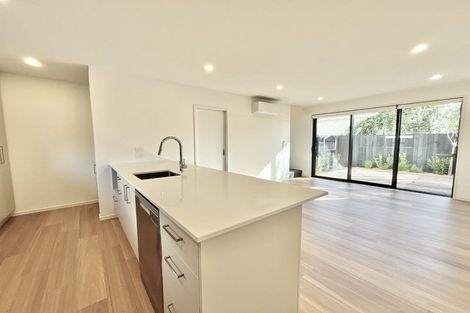 Photo of property in 2/33 Winsor Crescent, Spreydon, Christchurch, 8024