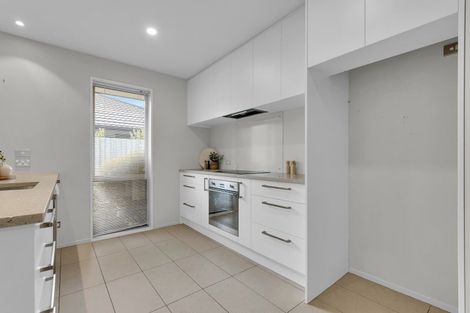 Photo of property in 9 Ronaldson Lane, Wigram, Christchurch, 8042