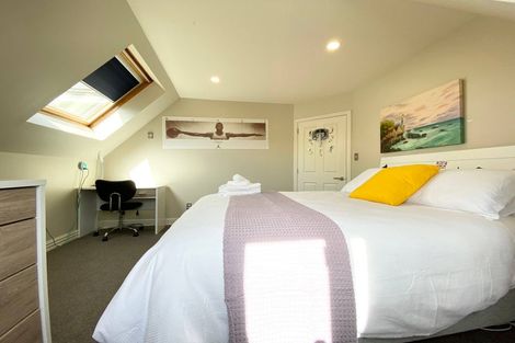 Photo of property in 25 Jane Deans Close, Riccarton, Christchurch, 8011