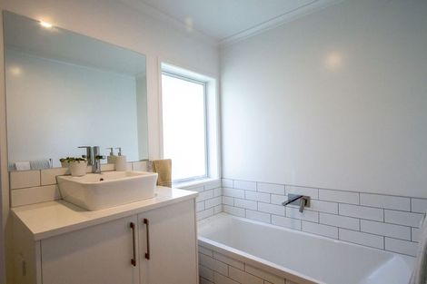 Photo of property in 86a Te Puna Quarry Road, Minden, 3179