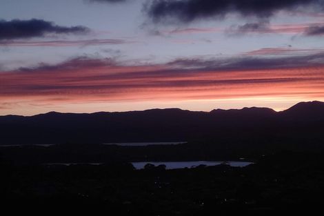 Photo of property in 37u2 Mills Road, Brooklyn, Wellington, 6021