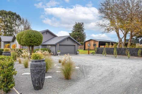 Photo of property in 550 Marshland Road, Ouruhia, Christchurch, 8083