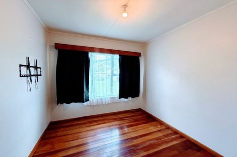Photo of property in 68 Wainuiomata Road, Wainuiomata, Lower Hutt, 5014