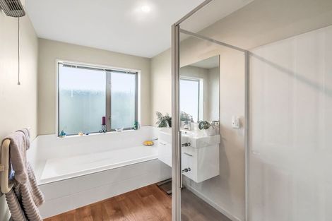 Photo of property in 42 Chervier Street, Leeston, 7632