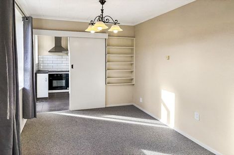 Photo of property in 4b Earnley Street, Rangiora, 7400