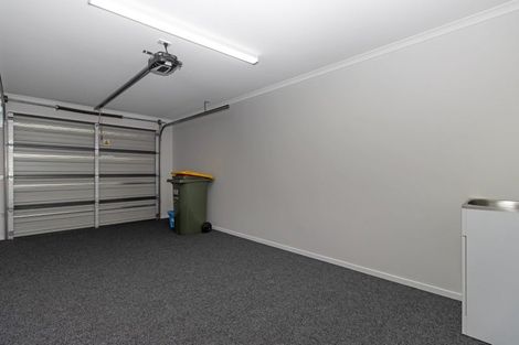 Photo of property in 20u2 Alanbrooke Place, Beerescourt, Hamilton, 3200