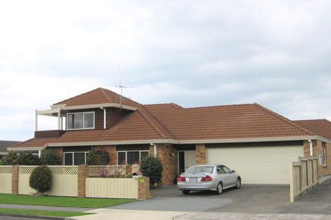 Photo of property in 97a Russley Drive, Mount Maunganui, 3116