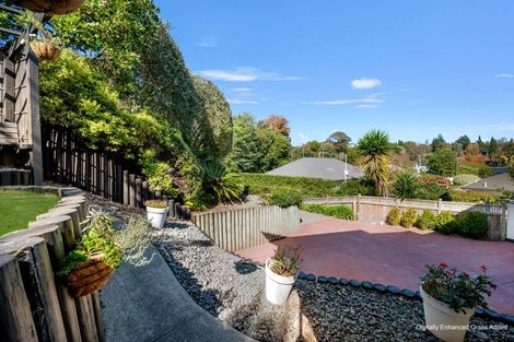 Photo of property in 3b Laing Cove, Havelock North, 4130
