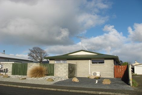 Photo of property in 169 Bowmont Street, Appleby, Invercargill, 9812