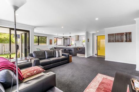 Photo of property in 36 Antrim Street, Windsor, Invercargill, 9810