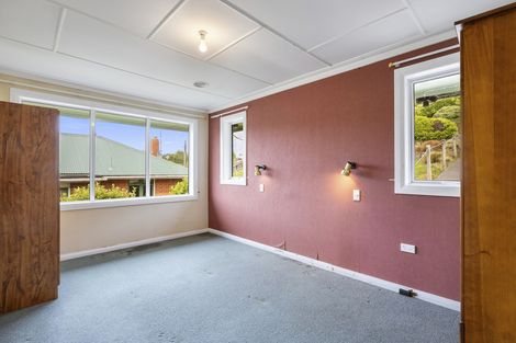 Photo of property in 50 Lindsay Road, Lookout Point, Dunedin, 9011