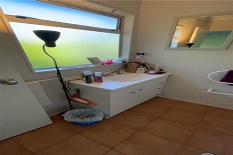 Photo of property in 24 Robinson Terrace, Rangatira Park, Taupo, 3330