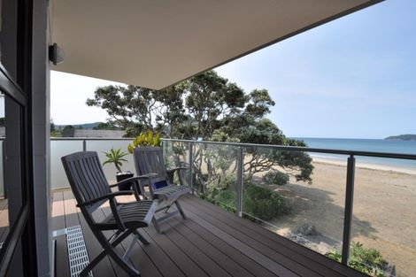 Photo of property in 35u5 Claxton Avenue, Pauanui, Hikuai, 3579