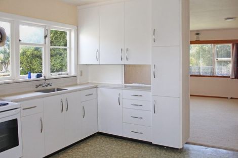Photo of property in 21 Manawatu Street, Hokowhitu, Palmerston North, 4410