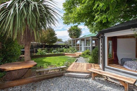 Photo of property in 67 Conway Street, Somerfield, Christchurch, 8024
