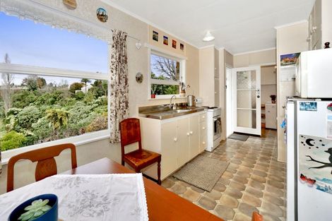Photo of property in 9 Wiltshire Place, Te Puke, 3119