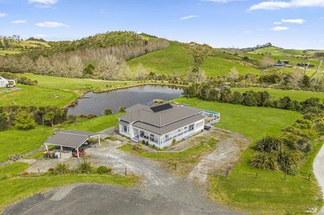 Photo of property in 14 Charis Lane, Wellsford, 0975