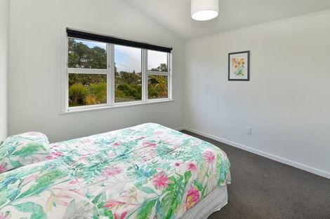 Photo of property in 9 Joydon Place, Stanmore Bay, Whangaparaoa, 0932