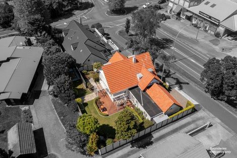 Photo of property in 79 Eleventh Avenue, Tauranga, 3110
