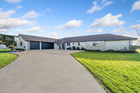 Photo of property in 87 Millwood Glen, Mill Road, Invercargill, 9871