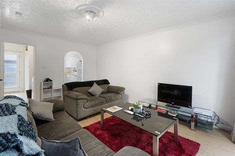 Photo of property in 4/33 Trent Street, Linwood, Christchurch, 8011