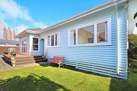 Photo of property in 15a Macfarlane Street, Hamilton East, Hamilton, 3216