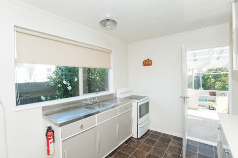 Photo of property in 1b Cook Street, Te Hapara, Gisborne, 4010