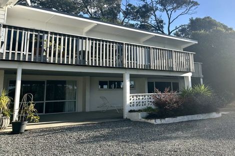 Photo of property in 273b Ohiwa Beach Road, Waiotahe, Opotiki, 3198